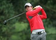 Northern Ireland's Rory McIlroy is to defend his US Open title in a fortnight